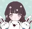 ゆゆゆのプロフィール画像