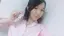 Jessieのプロフィール画像