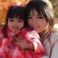 すぁまのプロフィール画像