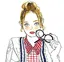ゆりかのプロフィール画像