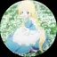 りーりえのプロフィール画像