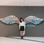 小野愛依のプロフィール画像