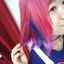 るいぴえろのプロフィール画像