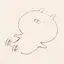 ゆちゃんのプロフィール画像