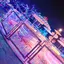 * かずみのプロフィール画像