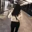 ayakaのプロフィール画像