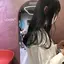 美聖のプロフィール画像