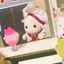 りのプロフィール画像
