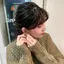 れんのプロフィール画像