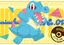 のむらさんのプロフィール画像