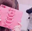 みん♥のプロフィール画像