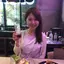 穂奈美のプロフィール画像