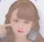みづきのプロフィール画像