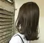 モモコのプロフィール画像