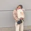 きよらのプロフィール画像