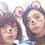 りほのプロフィール画像