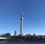 kjのプロフィール画像