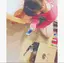 八板由子のプロフィール画像