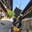 菜々花のプロフィール画像