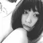 塩月菜束のプロフィール画像