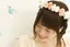 anjuのプロフィール画像