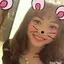 華蓮のプロフィール画像