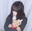 あやかのプロフィール画像