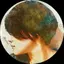 さくのプロフィール画像