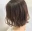 まいのプロフィール画像