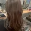 紫苑のプロフィール画像