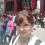 yumiのプロフィール画像