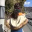 京香のプロフィール画像