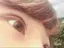 ゆきのプロフィール画像