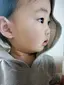 つむちゃんのプロフィール画像