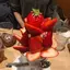 さとのプロフィール画像