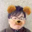 翡翠啓太のプロフィール画像