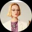 ナオミのプロフィール画像