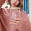 ナカムラのプロフィール画像