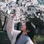 とめこのプロフィール画像