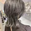 sxoxrのプロフィール画像