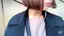 めめこのプロフィール画像