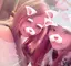 12ちゃんのプロフィール画像
