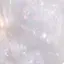 iのプロフィール画像