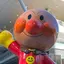 たまごサンドのプロフィール画像