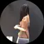 杏のプロフィール画像
