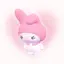 ちゃーのプロフィール画像