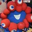ひのプロフィール画像