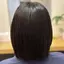 ぃちのプロフィール画像