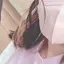 翔のプロフィール画像