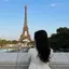 えりんぎのプロフィール画像